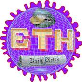 DAILY NEWS PAPERS TELUGU , ENGLISH & HINDI DNP 1.5