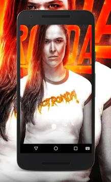 wwe wallpapers screenshot 4