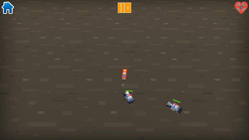 Kids Games 7 screenshot 18