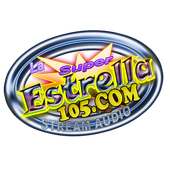 LA SUPER ESTRELLA on 9Apps
