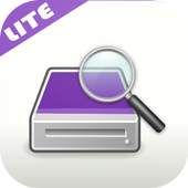 Disk Digger EasyVault Pro Pictures Backup, Restore 1.3