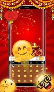 Happy Diwali screenshot 3