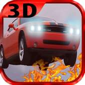 Ultimate GTR Racing 1.1