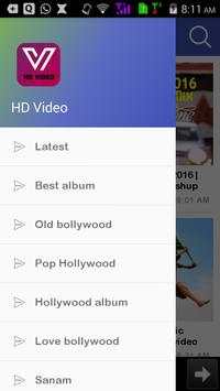 videomete screenshot 3