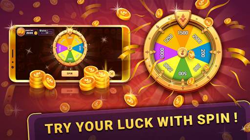 Hazari Gold with 9 Cards screenshot 8