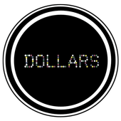 Personal Finance &amp; Money icon