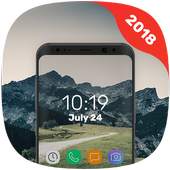 Transparent Screen Free – Install Wallpaper 1.0.4