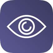 Whatloggy Pro. Whats'App online notification 1.0