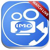 Free Video Call imo Prank 3.1