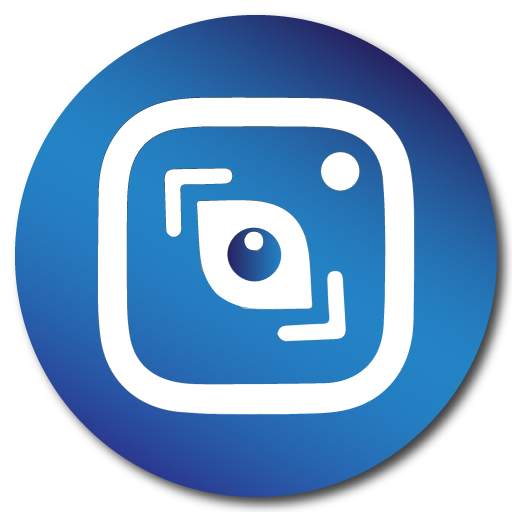 Camera Finder: EMF, Night Cam Simulator 1.5