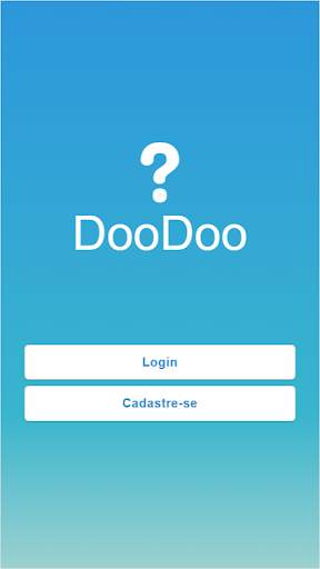 DooDoo screenshot 1