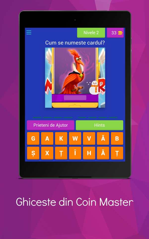 Coin Master - Game - Free Cards screenshot 10