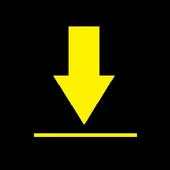 Video Downloader- Videoder Downloader Pro 3.0