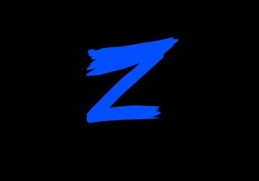 Zolaxis Patcher Injector Apk Mobile Guide screenshot 1