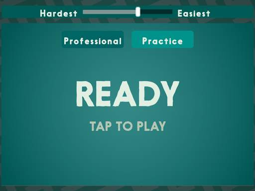 Mad Maze: King of Labyrinth screenshot 13