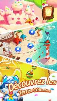 Tasty Treats screenshot 12