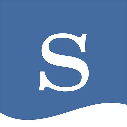 The Stream 2.1.3