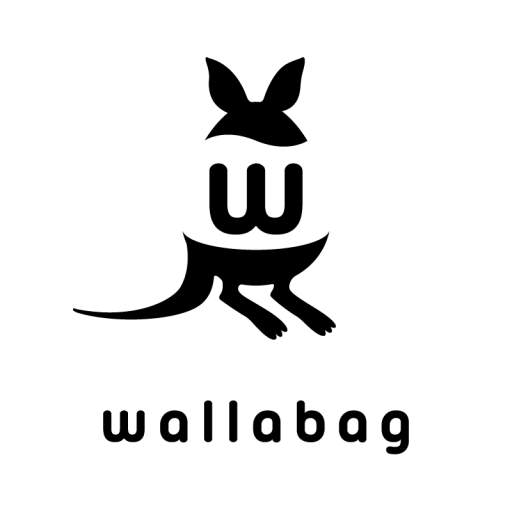 wallabag 2.5.1