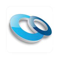 App Launcher. Powered by COL