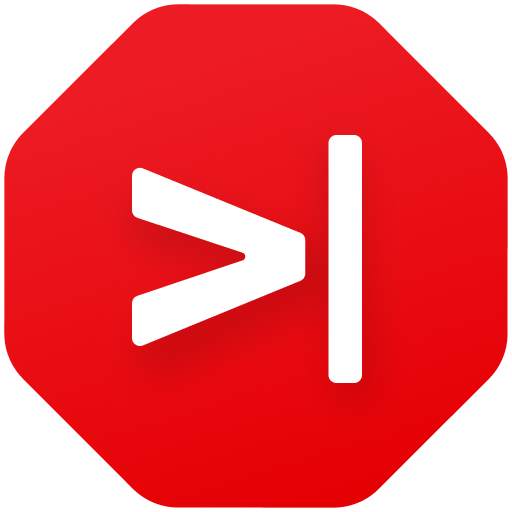 AdLock Skipper - Autoplay Video Ads Remover 1.0