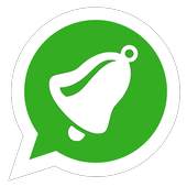 WhatsApp Reminder Scheduler 1.2