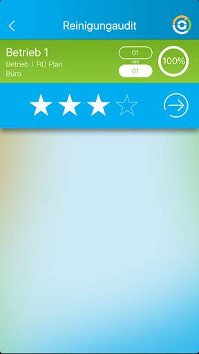 QS-App скриншот 4