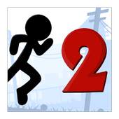 Dark Runner 2 1.2