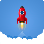RAM Booster icon
