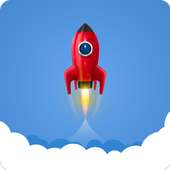 RAM Booster on 9Apps