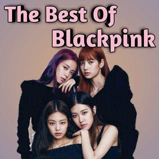 Blackpink Offline - KPOP 1.1