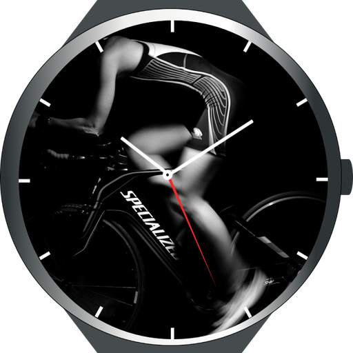 Sports Watch Faces 1.2