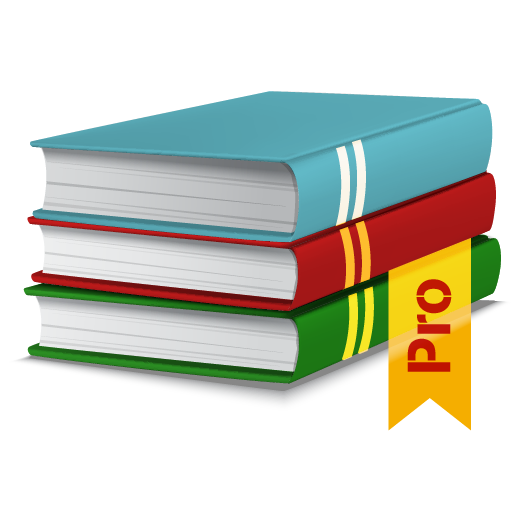 Unzip, Unrar: Extractor &amp; Compressor Files Easy icon