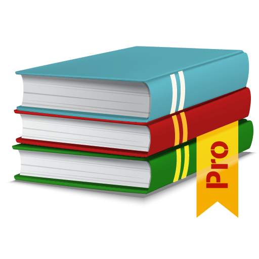 Unzip, Unrar: Extractor & Compressor Files Easy 2.3.0