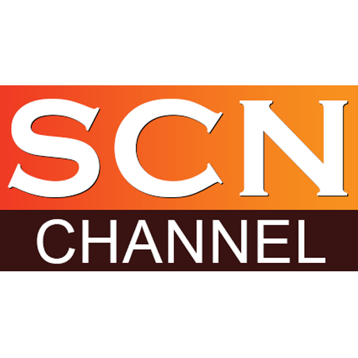 SCN Channel icon