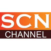 SCN Channel