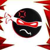 Ninja Jump Infinity 1.2