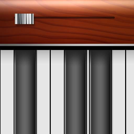 Simple Piano [ NO ADS ] 1.0