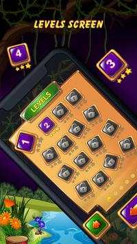 Fruit Ninja Sword screenshot 2