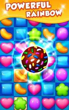 Candy Cream screenshot 10