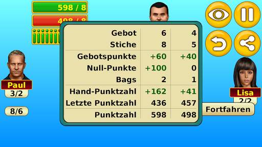 Pik screenshot 3
