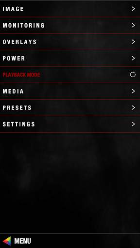foolcontrol screenshot 5