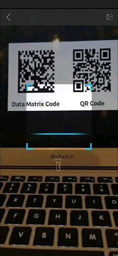 KuboPro Player screenshot 4