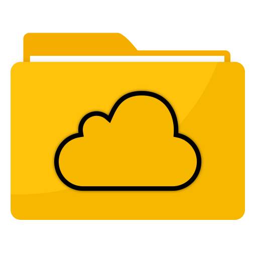 File Manager - File Explorer 1.0.1