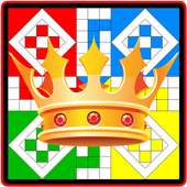 Ludo logo