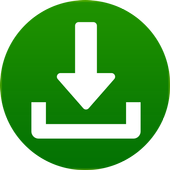 Status Saver icon