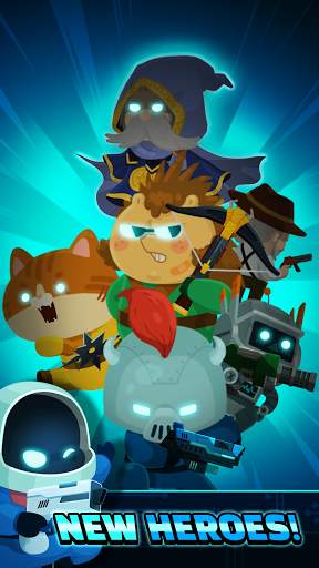 LabBuster screenshot 5