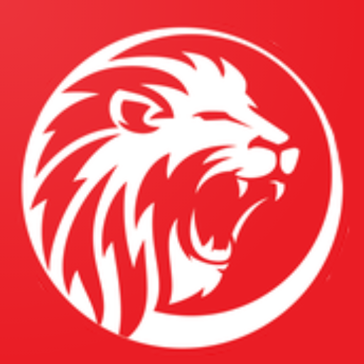 Simba SC News icon
