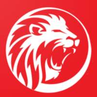 Simba SC News