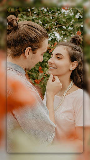 💏 Romantic Couple Wallpapers Full HD 💏 2 تصوير الشاشة
