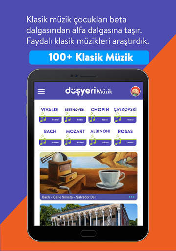Düşyeri screenshot 21